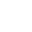 computer computer