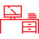 office-space office-space