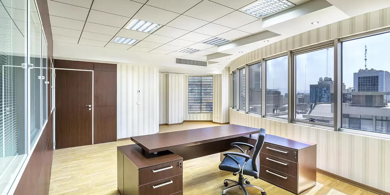 میز کارشناسی میز کارشناسی