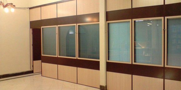 مرکز-خرید-پارتیشن-اداری مرکز فروش پارتیشن اداری کجاست؟